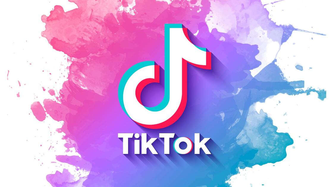 Как скачать видео с Tik-Tok без водяного знака: доступные способы