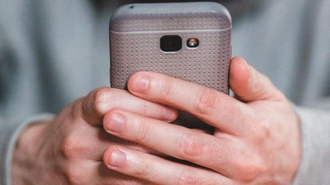 Мужчина напугал возлюбленную предсмертным SMS и заснул в Павлодаре