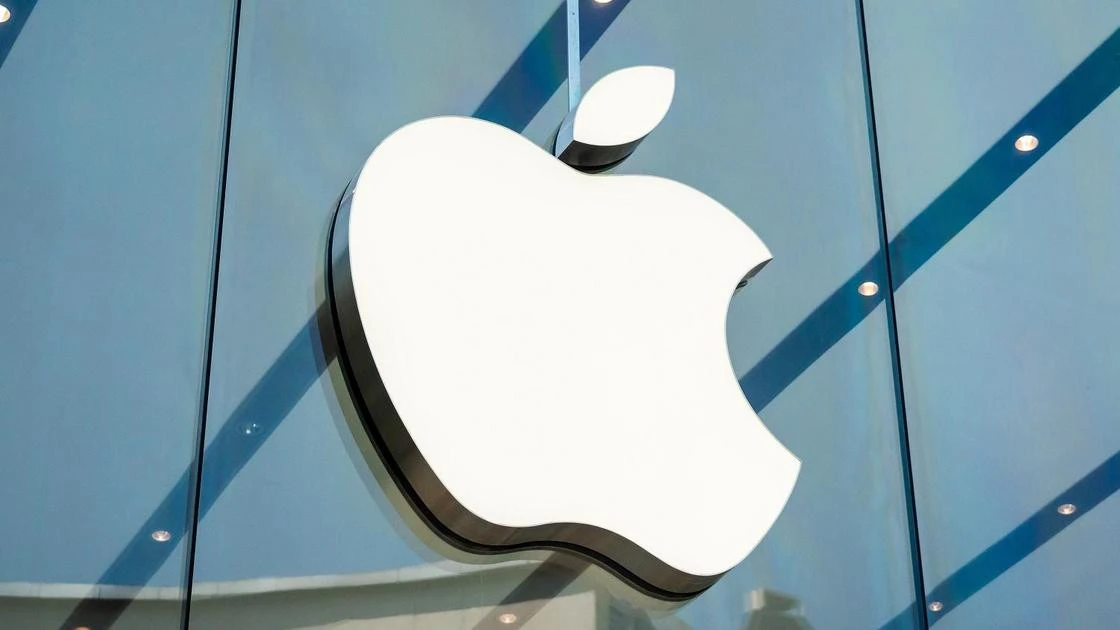Apple анонсирует дату презентации iPhone 12 на этой неделе