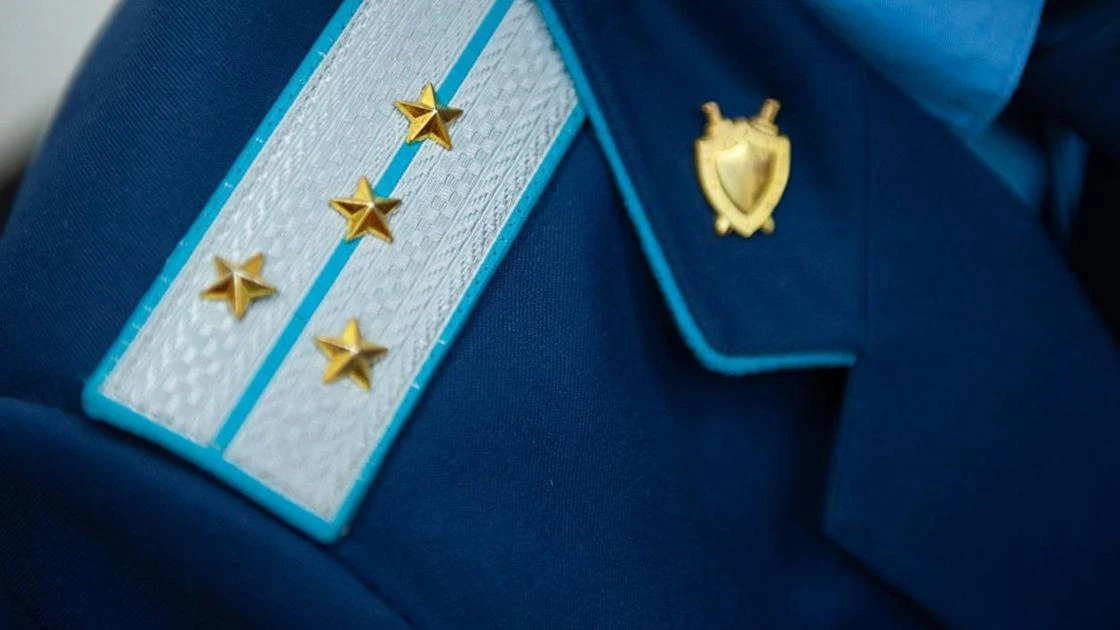 Незаконные схемы коллекторов и судоисполнителей раскрыла Генпрокуратура
