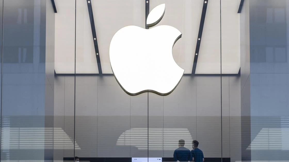 Покажет ли Apple новый iPhone 12: главная интрига сегодняшнего дня
