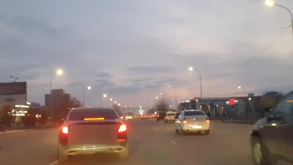 Элитное авто с 