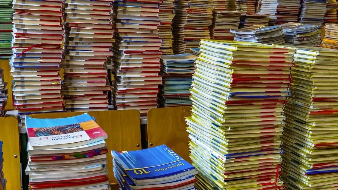 Создать единый базовый учебник по истории Казахстана планирует МОН