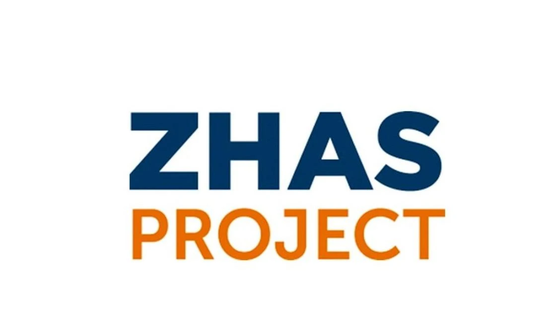 Более 1500 заявок поданы в проект развития молодежного корпуса Zhas Project
