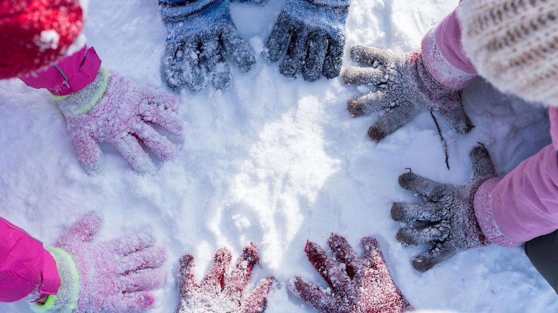 Школьников и студентов до конца недели перевели на дистанционку в Кызылординской области