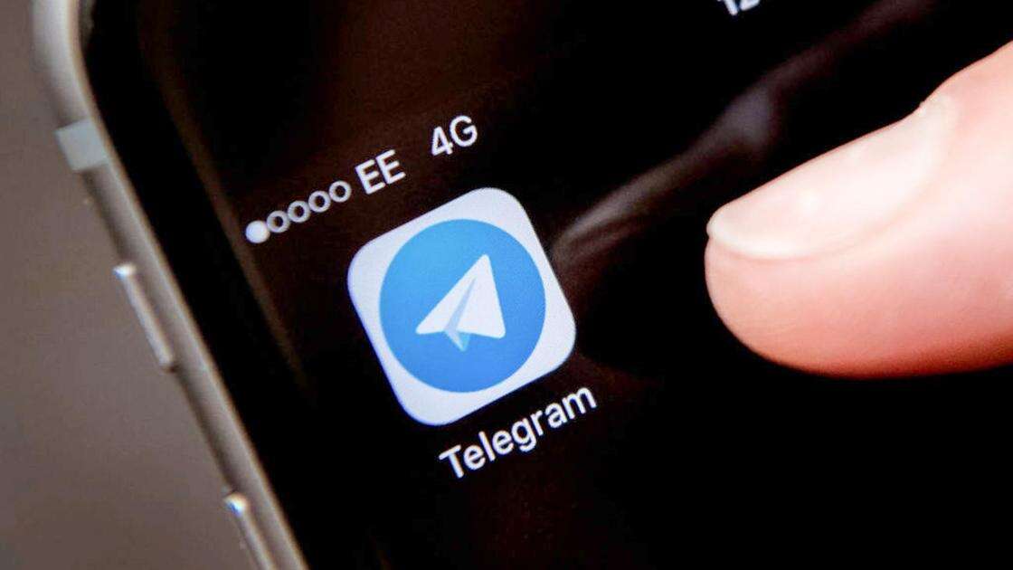 Дуров анонсировал новые функции в Telegram