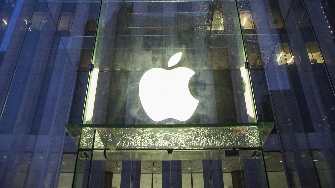 Apple экономит на комплектующих для iPhone 12