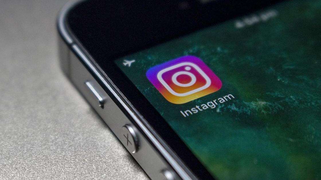 Акмолинка поверила рекламе в Instagram и потеряла более 3 млн тенге