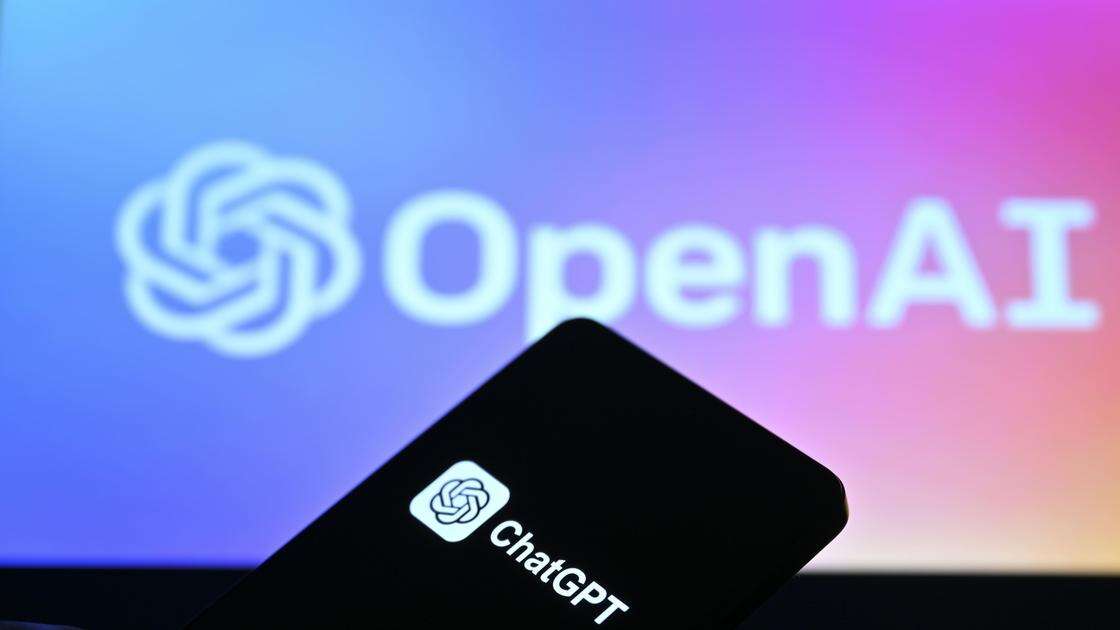 СМИ: OpenAI разработала свой первый чип для ИИ