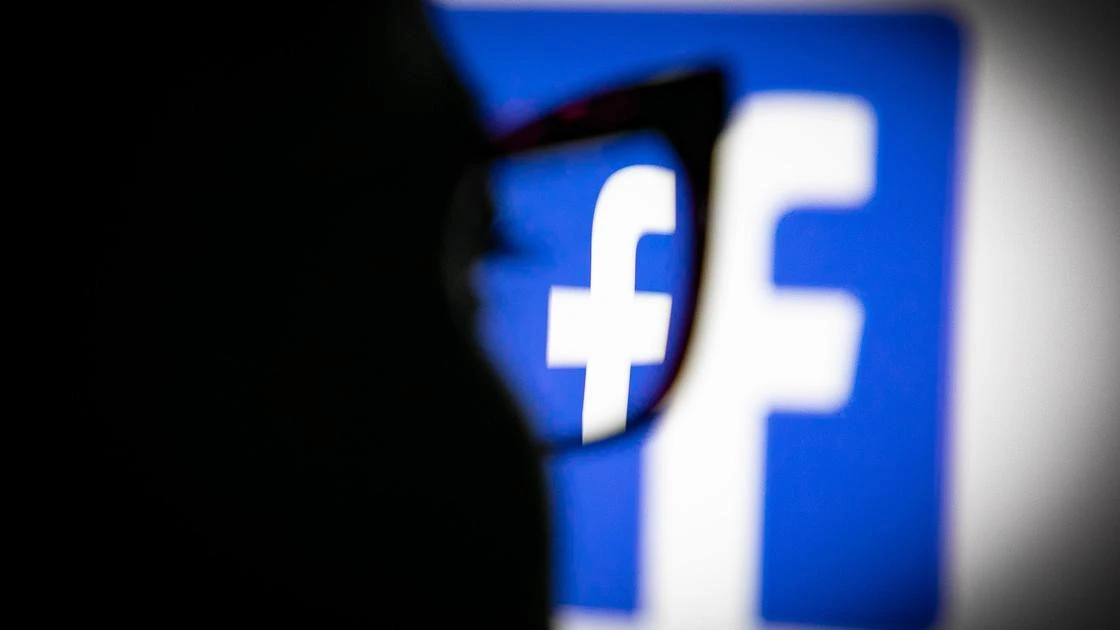 Facebook: Российские интернет-тролли наняли американских журналистов