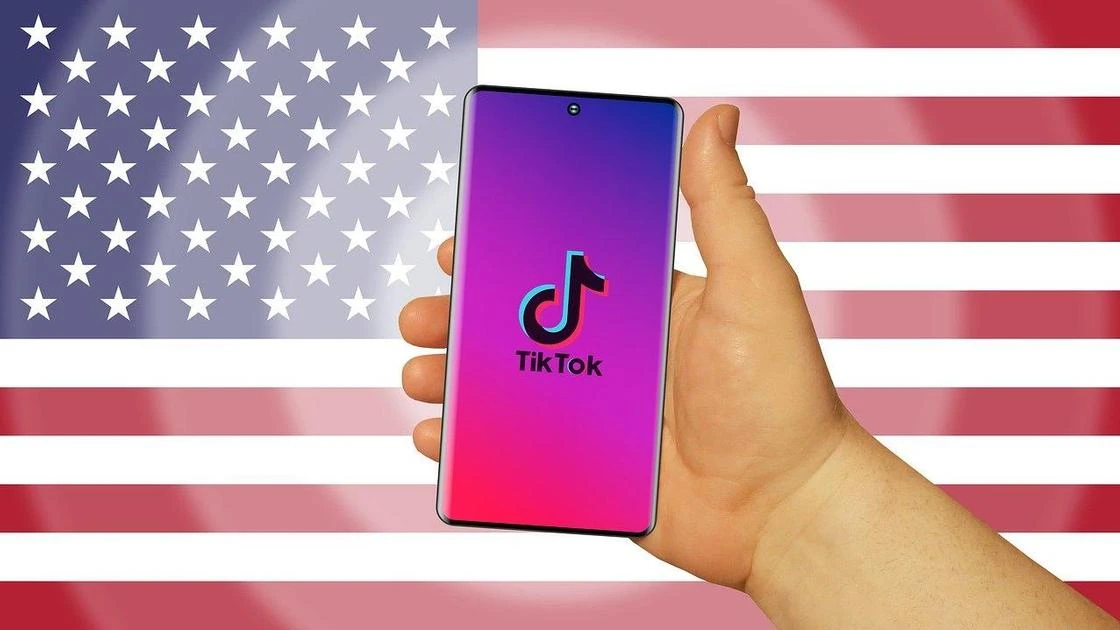 Американская сделка с TikTok оказалась под угрозой