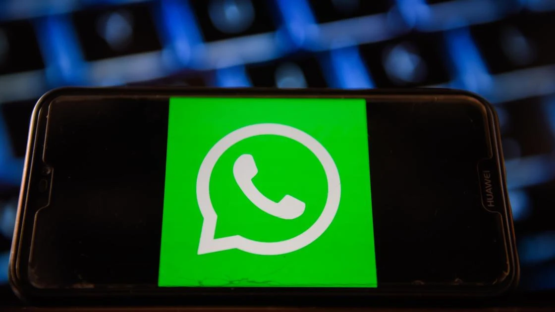 Эксперт раскрыл новый способ мошенничества в Whatsapp
