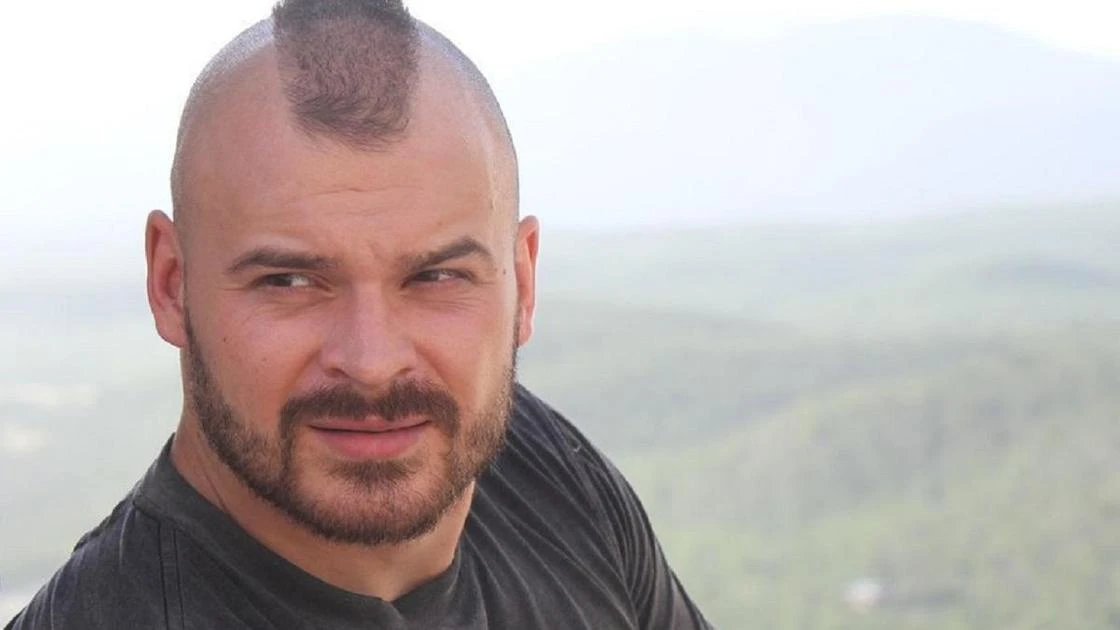 Адвокат заявил о пытках 