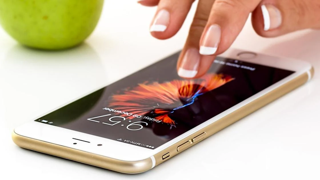 Раскрыты названия новых iPhone 12-го поколения