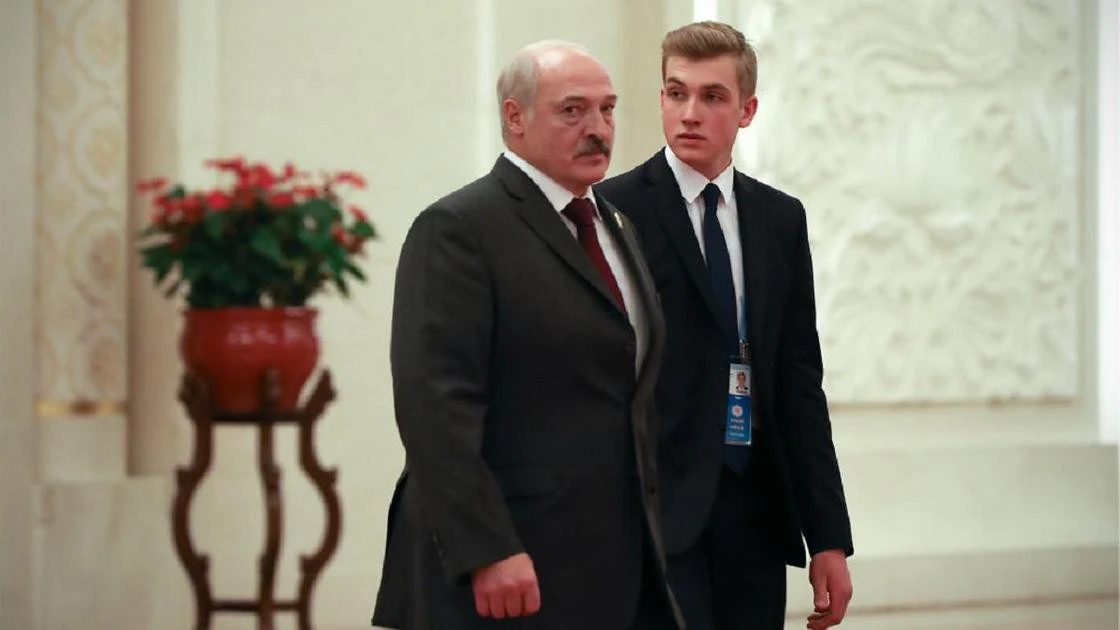 Оппозиция заявила об обмане Лукашенко его окружением