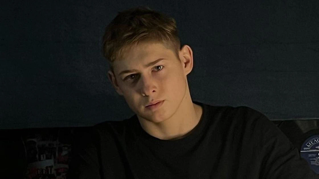 Казахстанский синхронист стал призером этапа Кубка мира