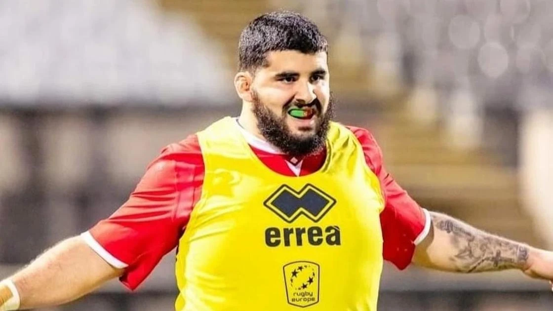 Игрок сборной Португалии погиб в возрасте 22 лет