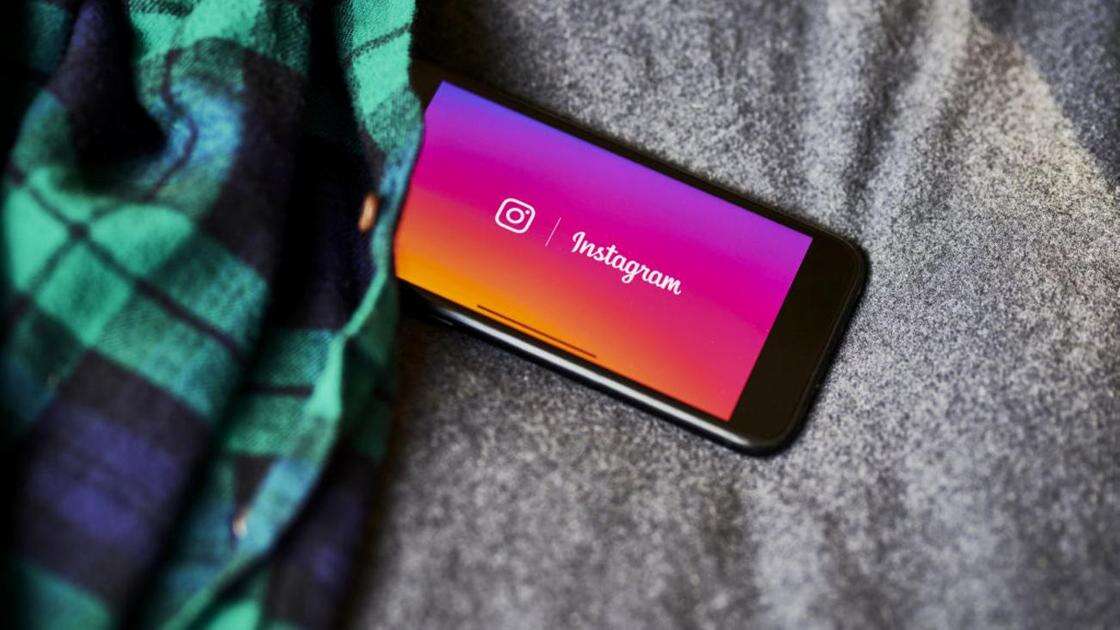 В Турции заблокировали Instagram