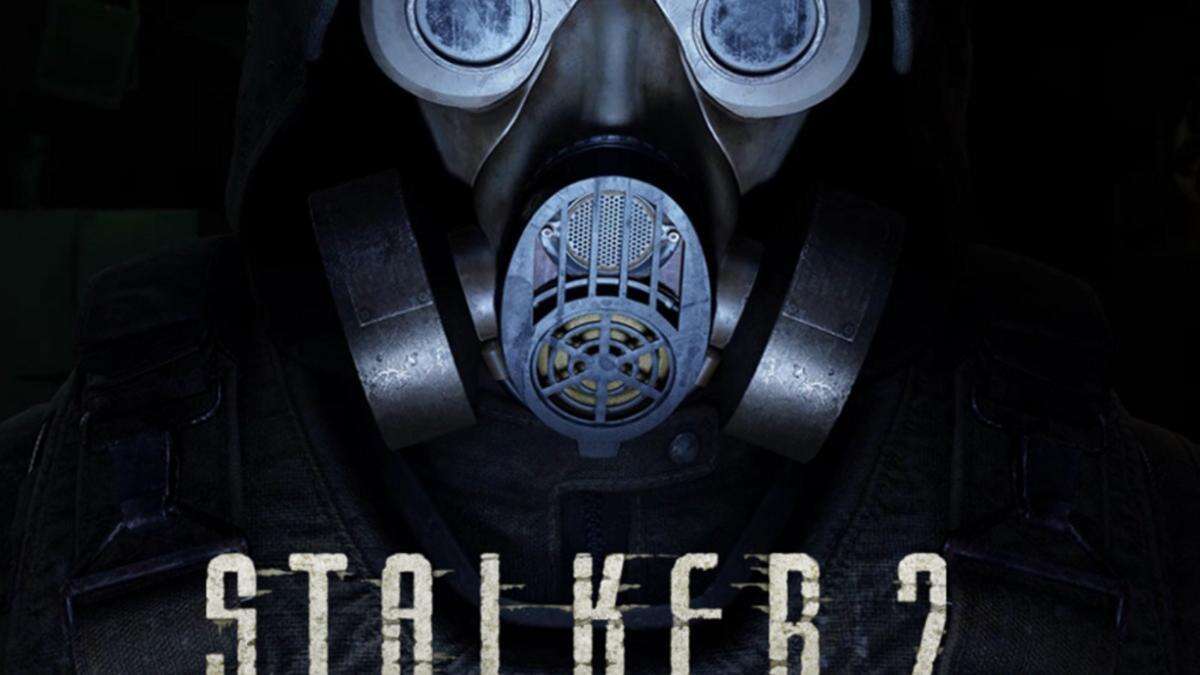 S.T.A.L.K.E.R. 2: атмосфера, механика и производительность в обзоре долгожданного релиза