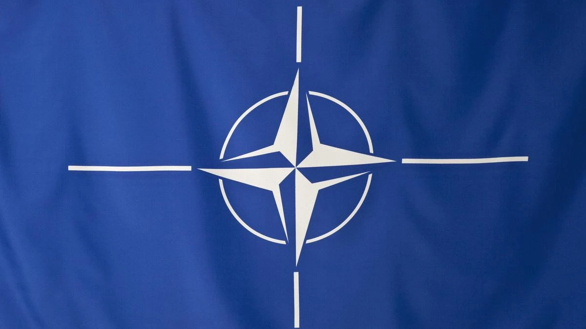Россия станет главной темой обсуждения лидеров стран НАТО