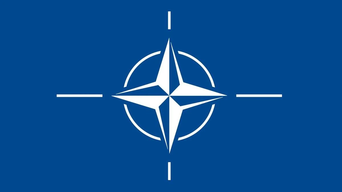 Лидеры НАТО увидели военную угрозу в Китае