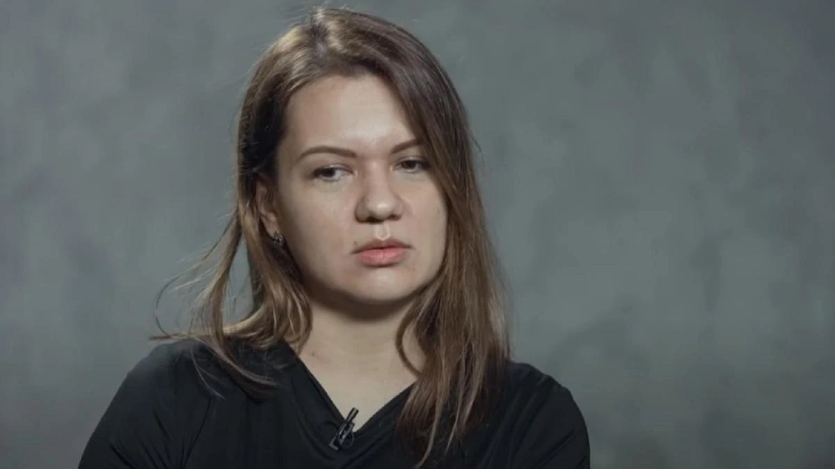 Жертва скопинского маньяка рассказала подробности его угроз