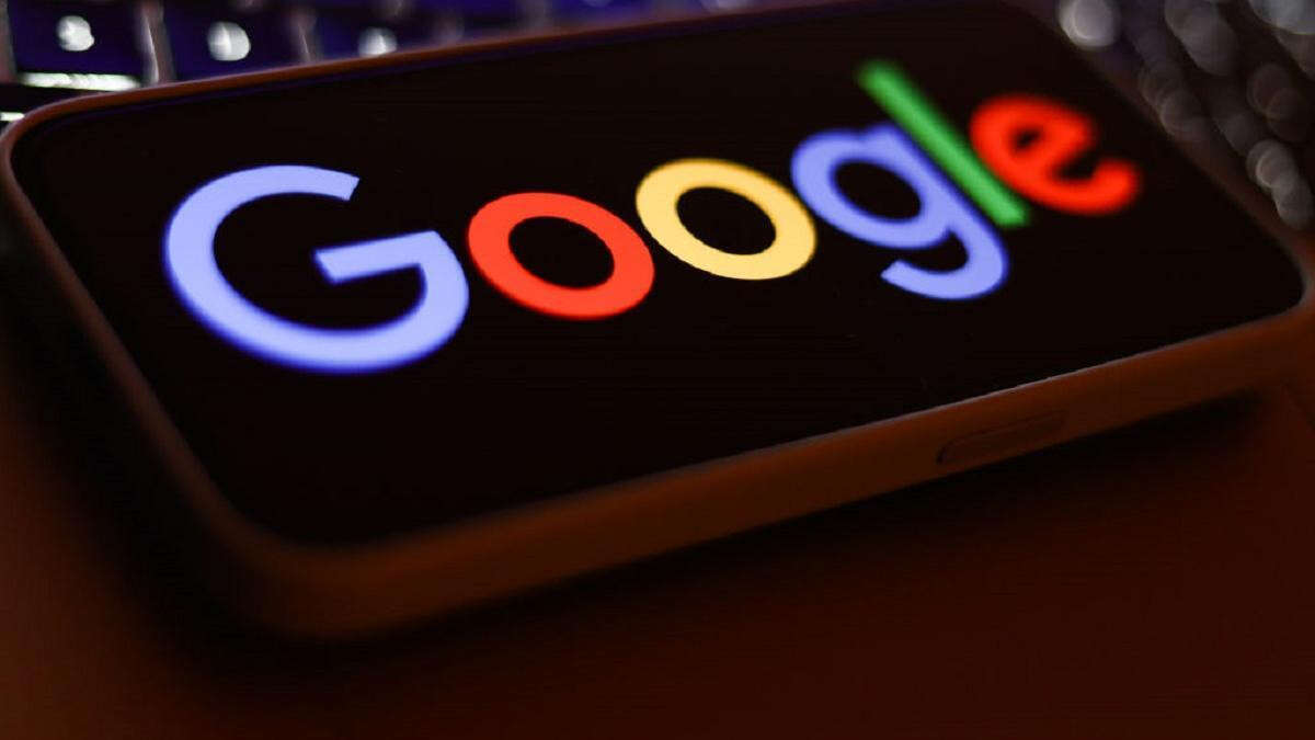 Канада подала иск против Google из-за монополизации рынка интернет-рекламы