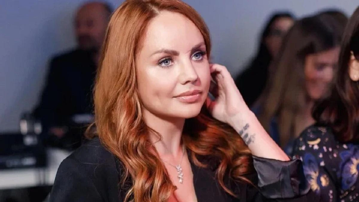 Состояние введенной в кому МакSим ухудшилось