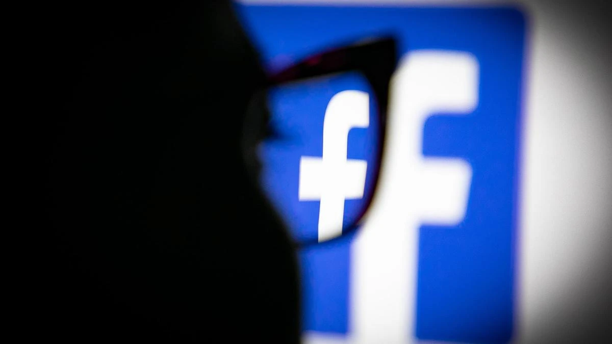 Facebook снял запреты на публикации об искусственном происхождении коронавируса