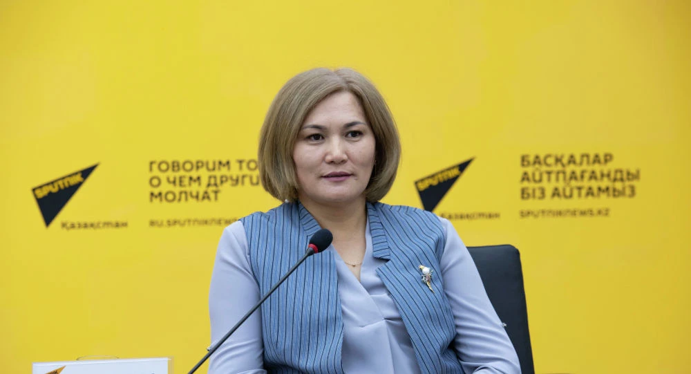 Установлены имена 1000 погибших воинов-казахстанцев, но семьи не откликаются - поисковик