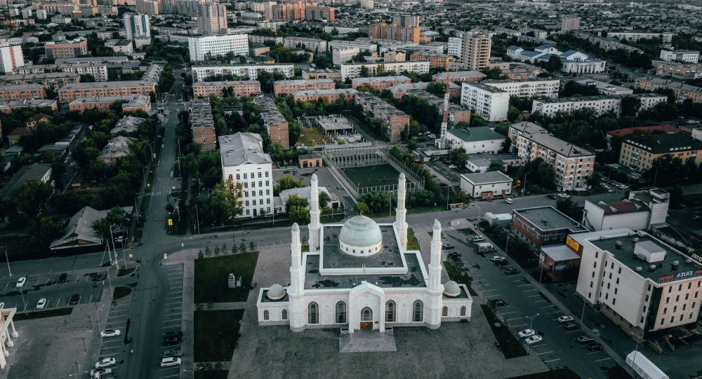 Ослабление карантина: что будет работать в Казахстане с 31 августа