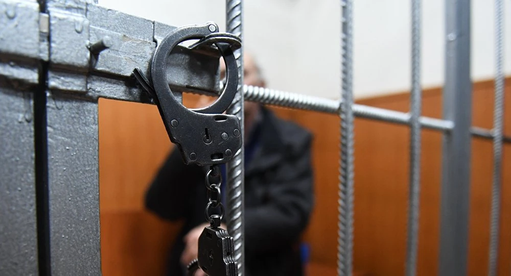 Шесть казахстанцев осуждены в ОАЭ, в том числе пожизненно: их хотят вернуть на родину