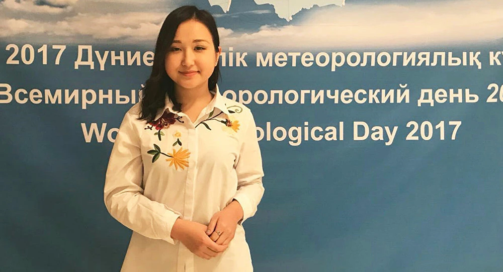 В Казахстане ожидается потепление в ближайшие три дня