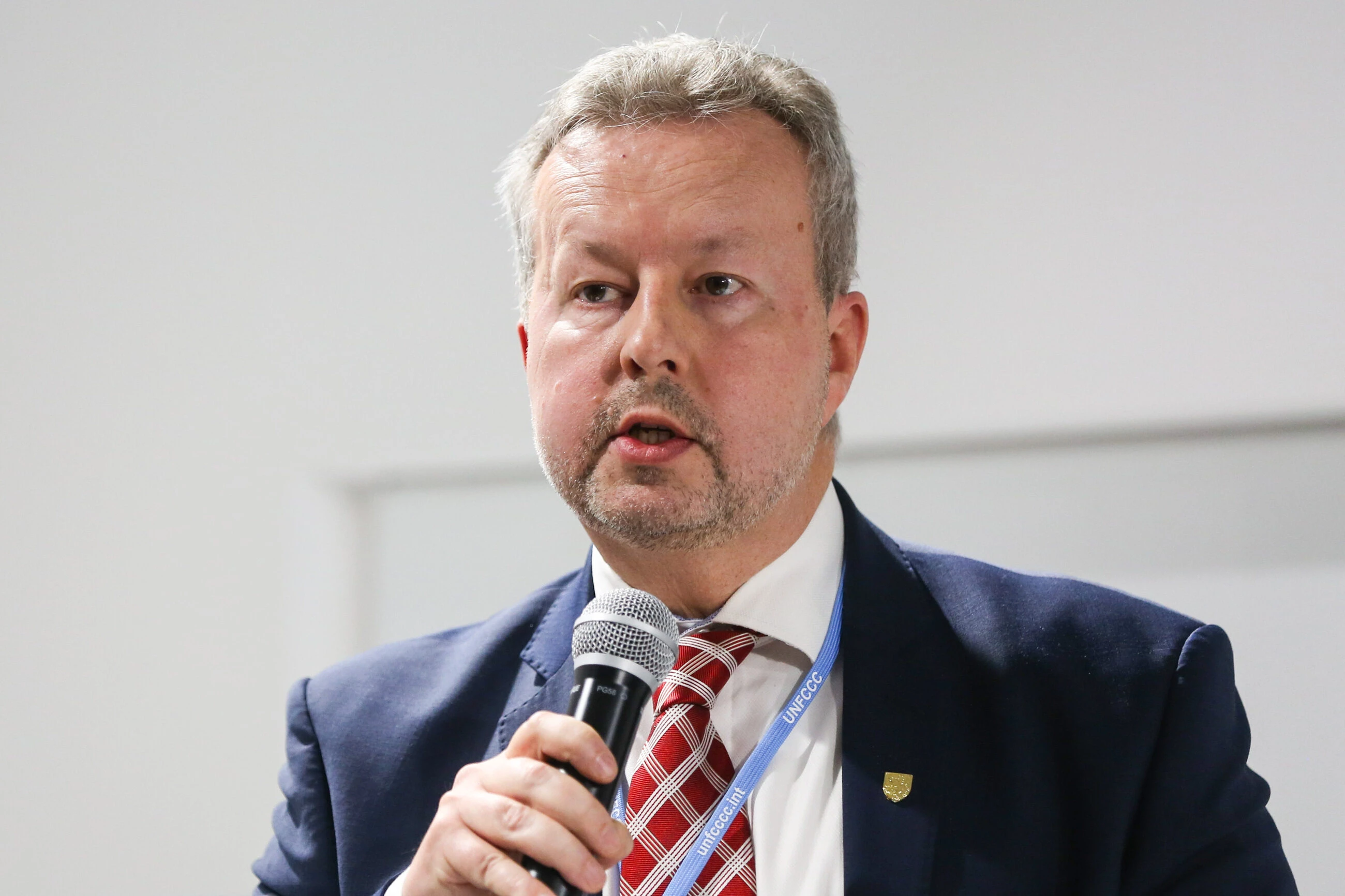 Nagły zwrot ws. kopalni Turów. Czesi przedstawili umowę. „Jesteśmy gotowi”