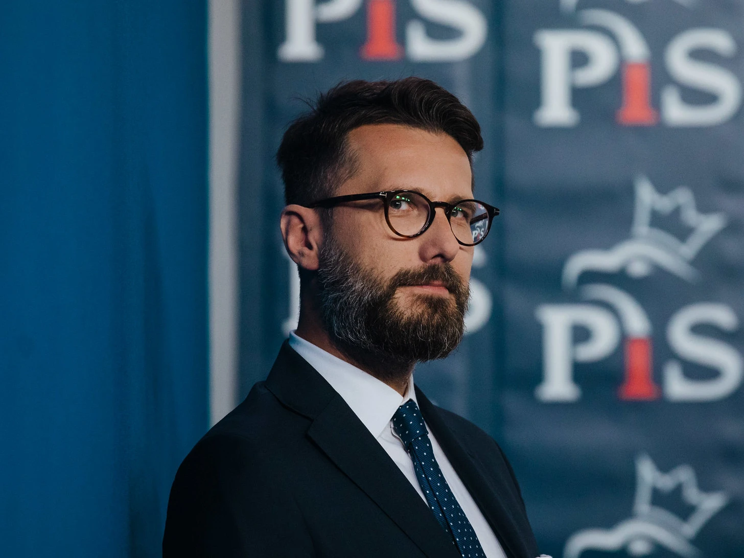 Fogiel o KPO. „Koronny dowód na to, że kamienie milowe nie miały znaczenia”