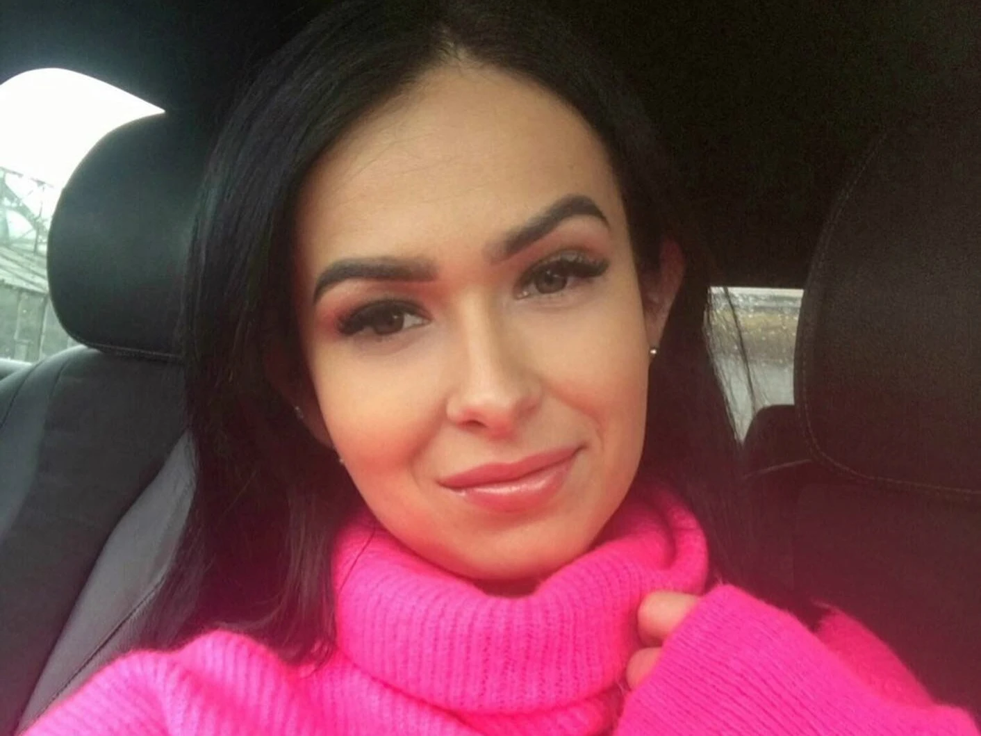 Tego nie pokazano w „Rolnik szuka żony”. Anna była nękana przez jednego z uczestników. „Wysyłał...