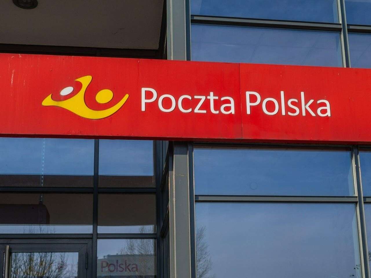 Pocztowcy mają dość. Zapowiedzieli strajk ostrzegawczy