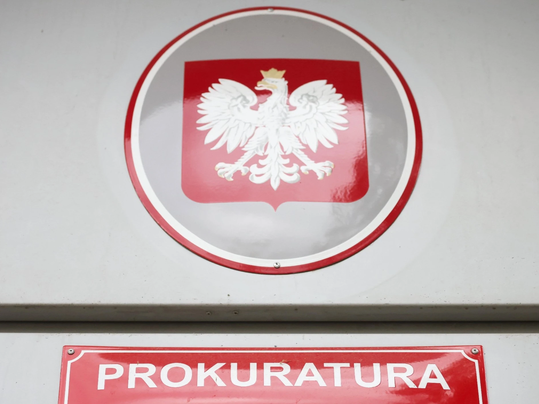 Nagły zwrot ws. śledztwa dotyczącego Pegasusa. Prokuratura podjęła decyzję