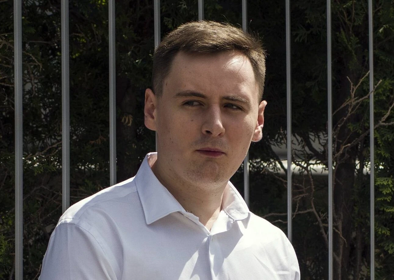 Puciła: Rozmawialiśmy o lotach nad Białorusią. Ale nikt się nie spodziewał, że reżim porwie samolot