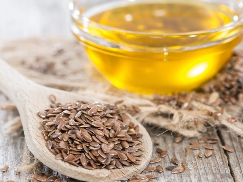 Przy problemach z tarczycą nie rezygnuj z tego produktu. Zobacz, czego unikać przy Hashimoto