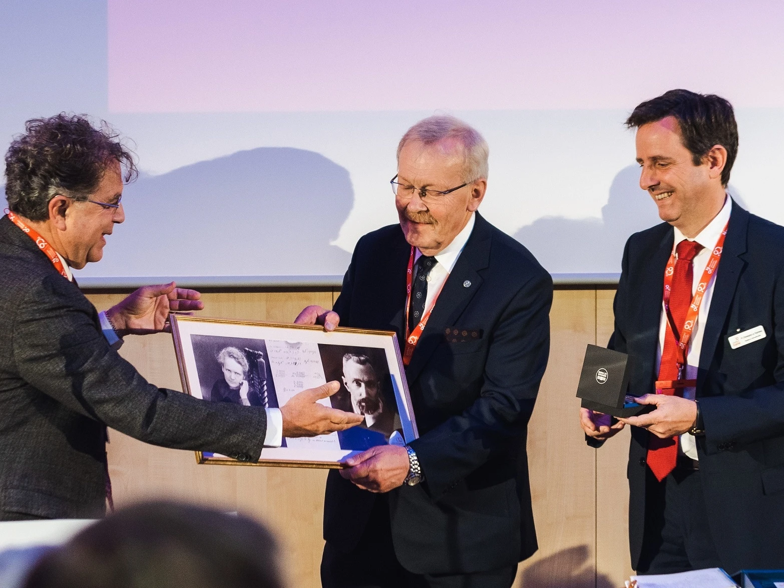 90 lat leczenia raka w Polsce. Prof. Walewski: Klucz to profilaktyka