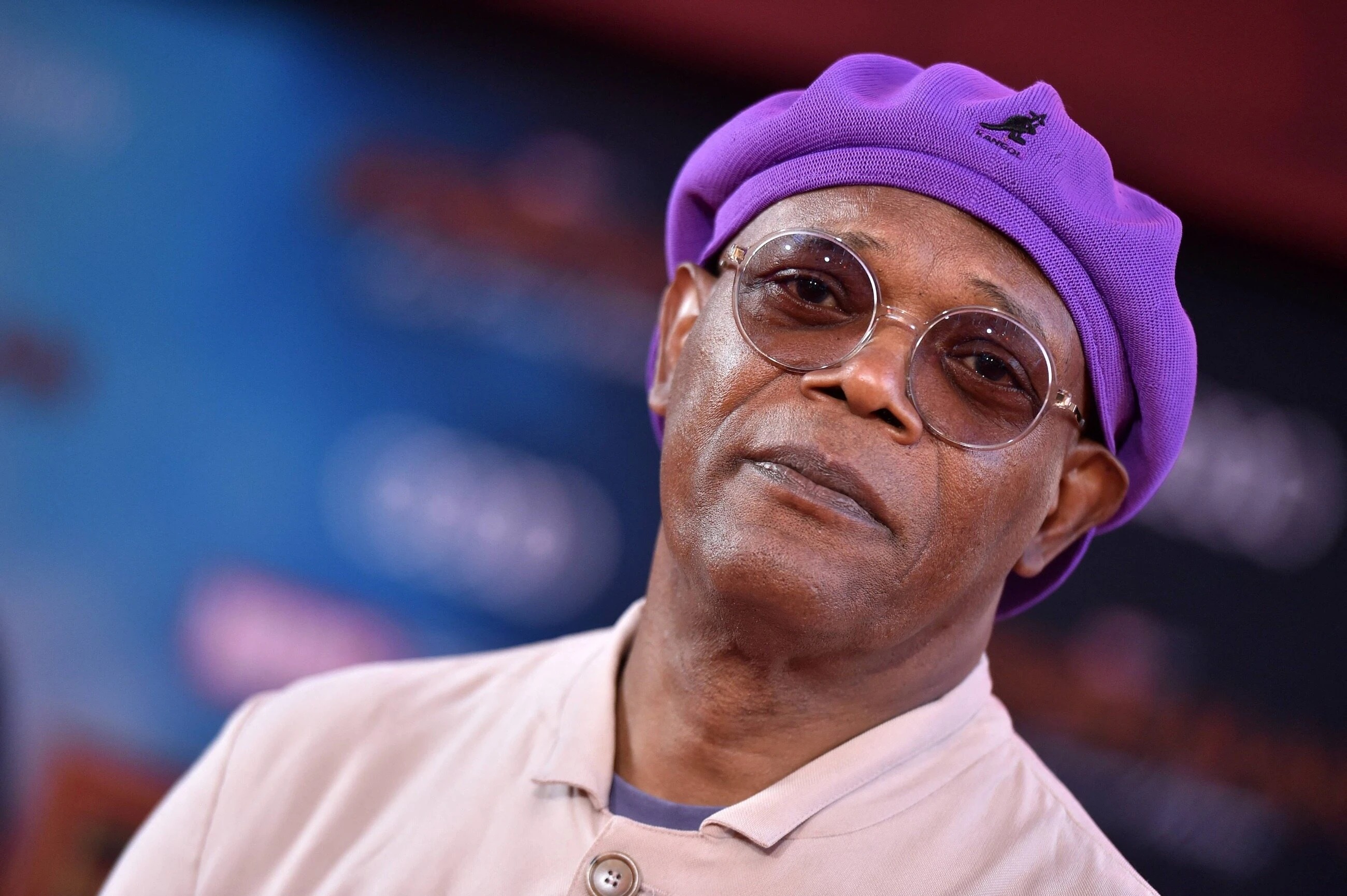 Oscary 2022. Znamy już pierwszych laureatów. Wśród nich Samuel L. Jackson. Kto jeszcze?