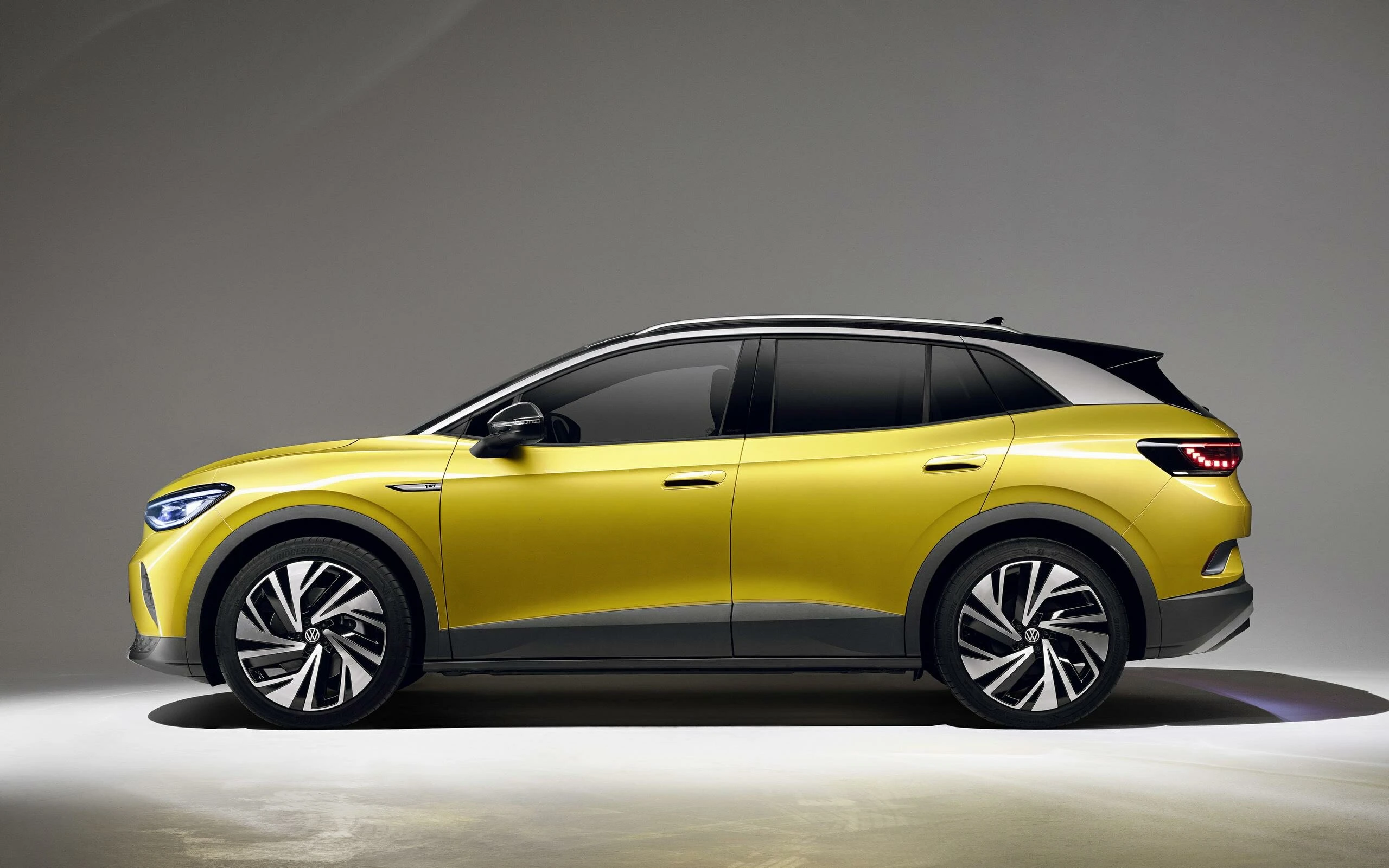Dealerzy muszą być gotowi na rewolucję. Także Volkswagen zmieni sposób sprzedaży aut