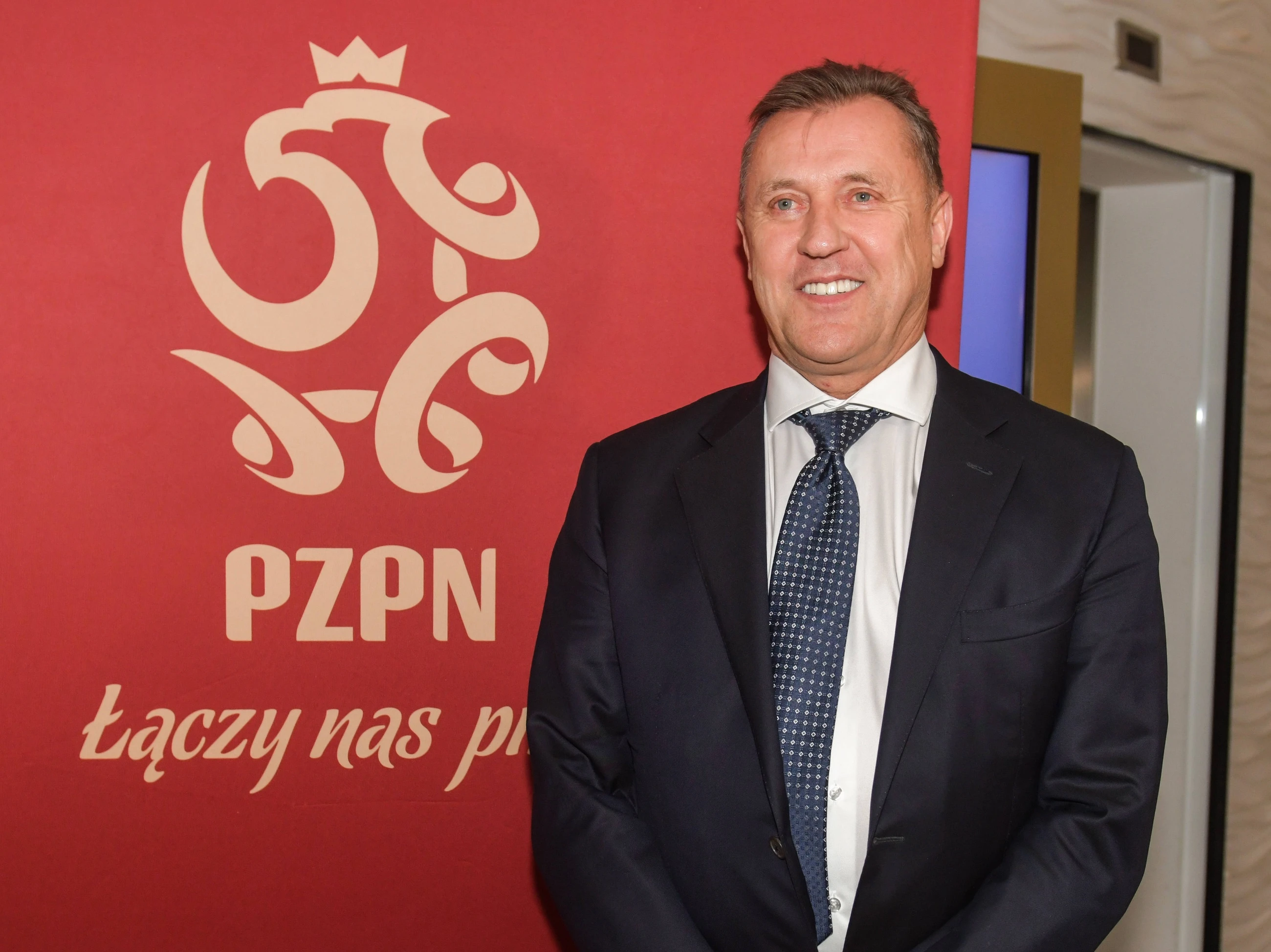 Andrij Szewczenko nie dla Polski? Słowa Cezarego Kuleszy, prezesa PZPN, wyjaśniają wiele