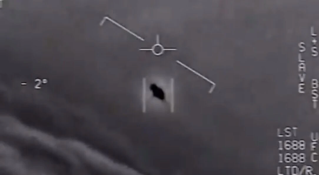 UFO z ostatnich lat to niekoniecznie statki kosmiczne. Co w raporcie amerykańskiego wywiadu?
