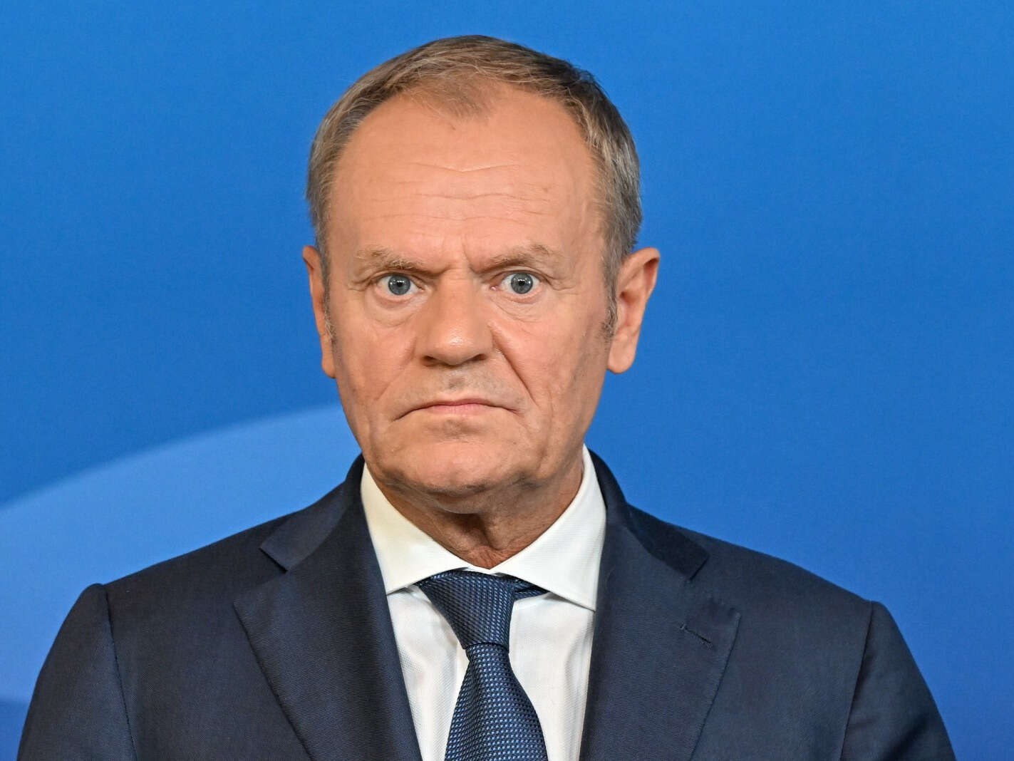 Donald Tusk może świętować sukces. Otrzymał ważne wyróżnienie