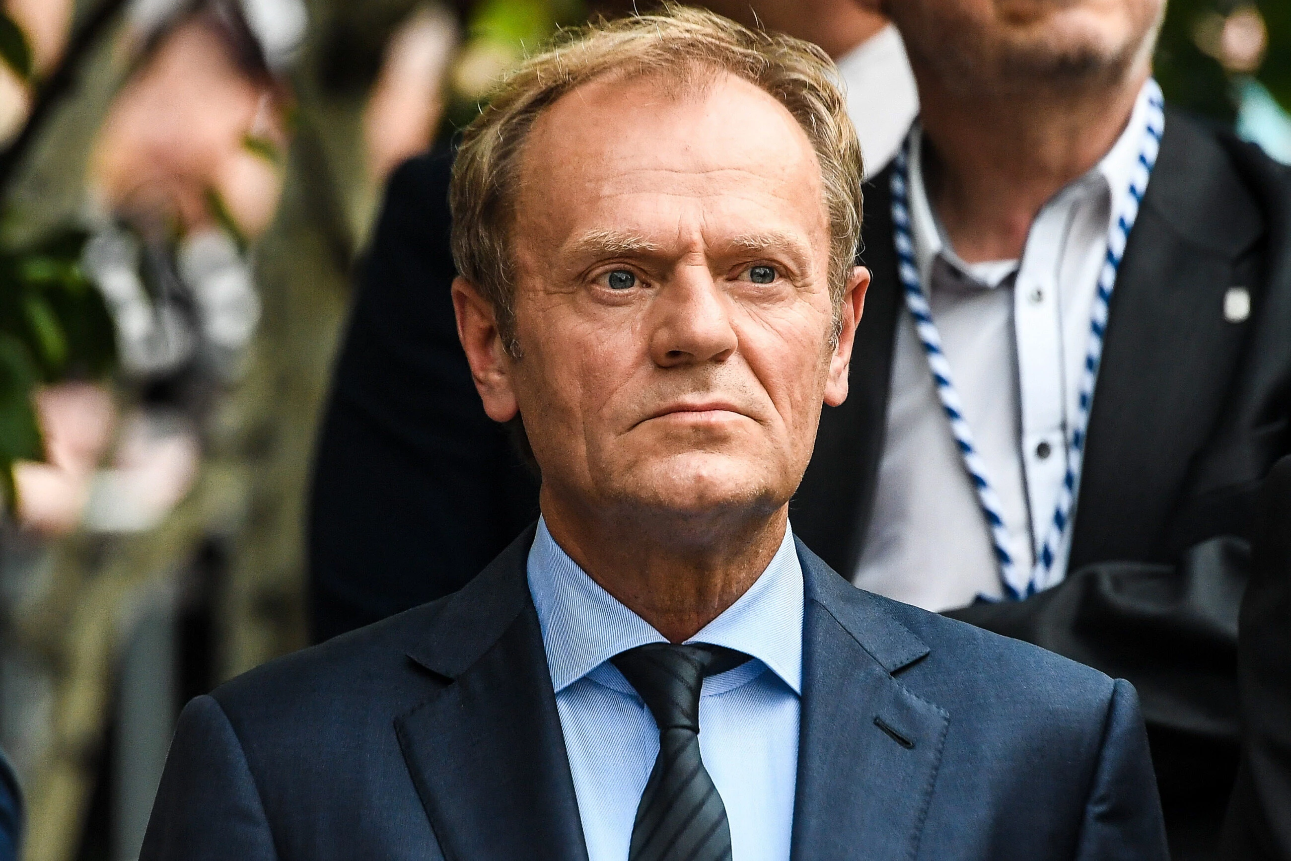 Powrót Donalda Tuska coraz bliższy? Kluczowa może się okazać przyszła sobota