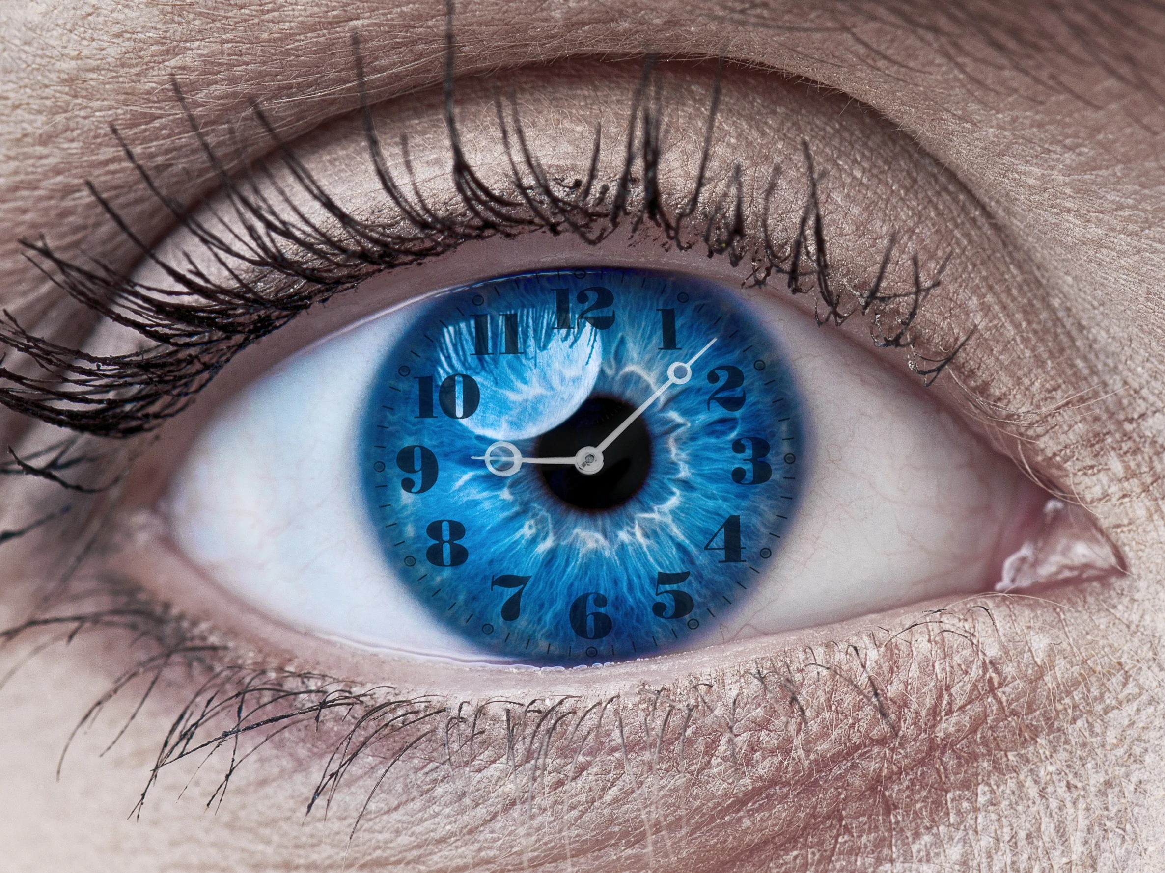 Zmiana czasu szkodzi zdrowiu? 10 skutków przestawiania zegarków o godzinę