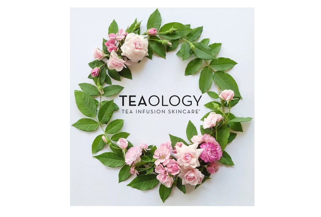 TEAOLOGY, z miłości do herbaty i piękna. Poznaj wyjątkowe formuły kosmetyków „Made in Italy”