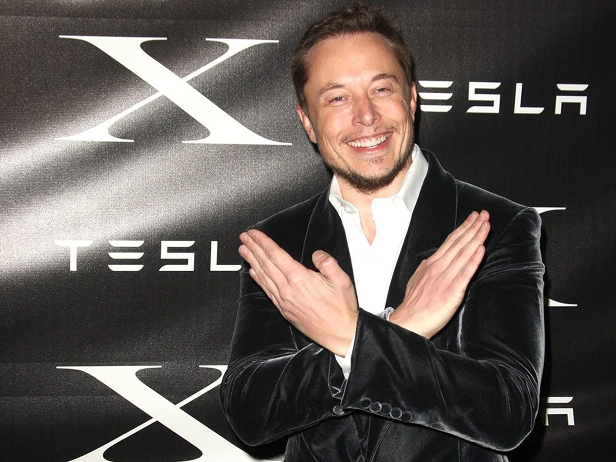 Elon Musk i jego firma pozwani. Zarzut o „ciemne wieki” w Space X